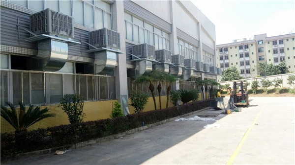 塑膠降溫福泰環(huán)?！?></div>
				<div   id=