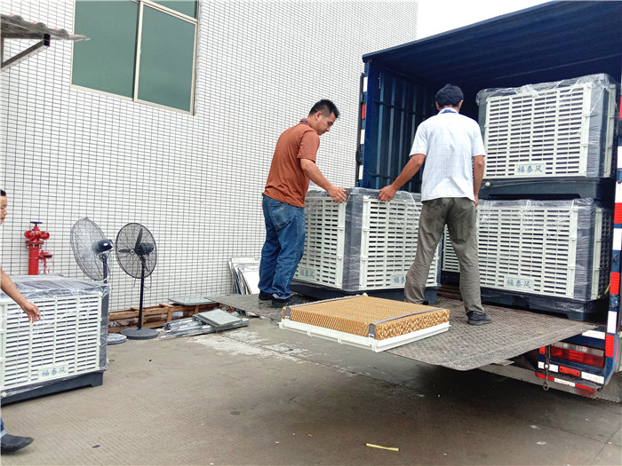 東莞福泰專(zhuān)業(yè)工程師