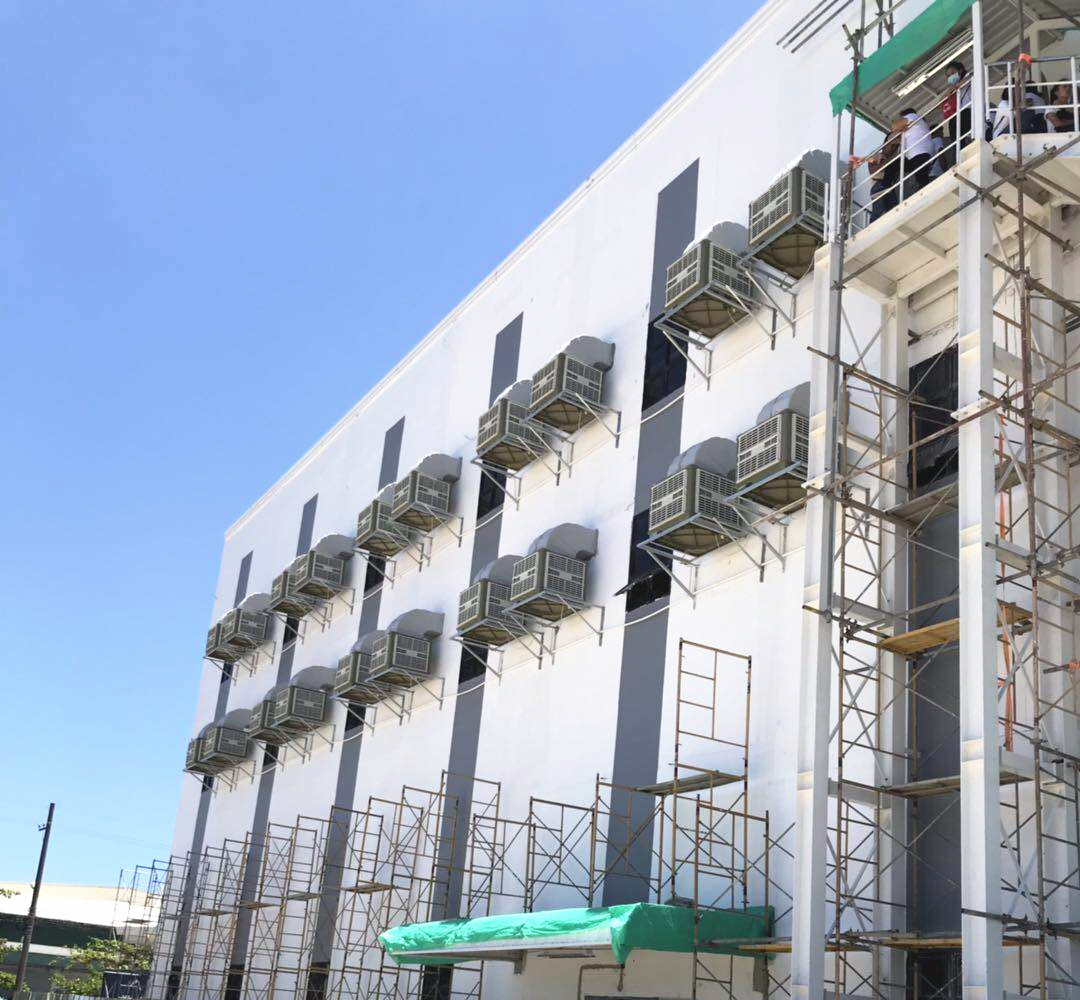 環(huán)?？照{