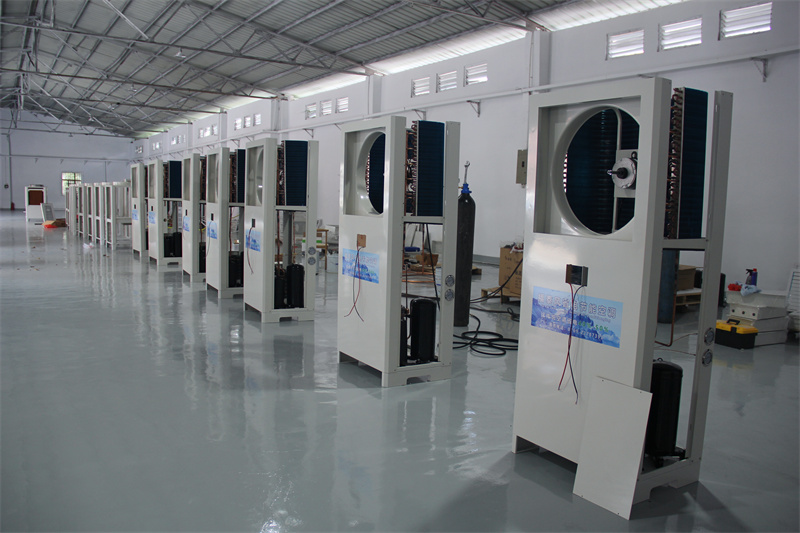 節(jié)能空調和普通空調有什么區(qū)別？