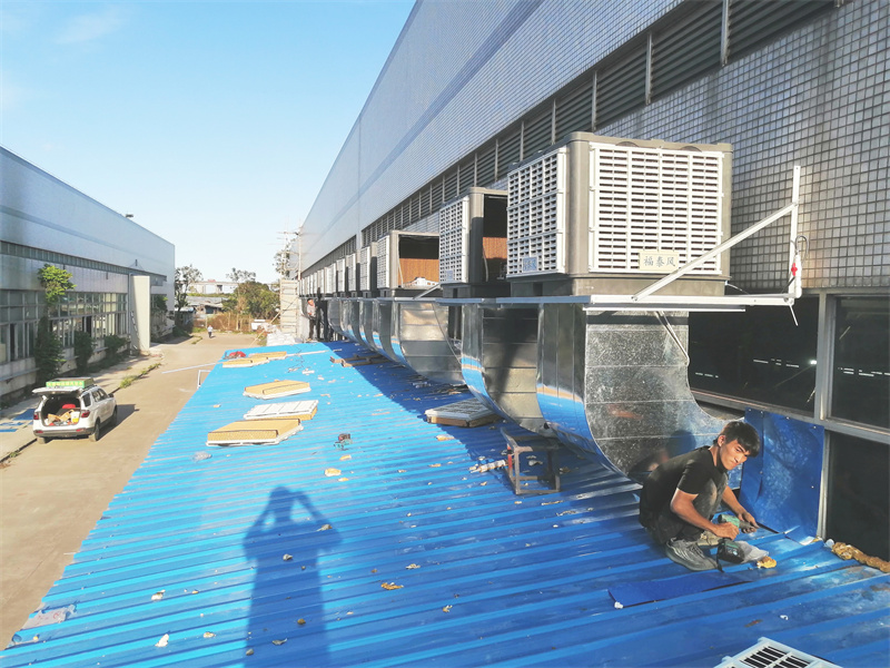 如何正確使用環(huán)?？照{(diào)？