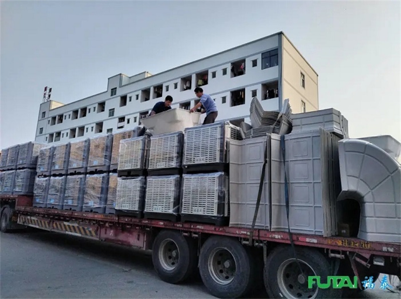 環(huán)保空調(diào)維護(hù)秘籍：